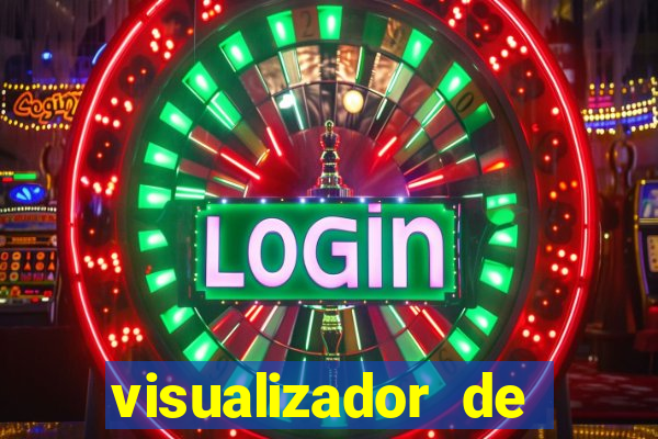 visualizador de fotos para windows 7